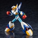 (PO) Mega Man X Falcon Armor Image_5