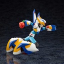 (PO) Mega Man X Falcon Armor Image_7