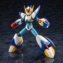 (PO) Mega Man X Falcon Armor Image_8