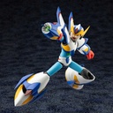 (PO) Mega Man X Falcon Armor Image_9