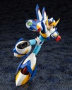 (PO) Mega Man X Falcon Armor Image_10