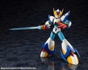 (PO) Mega Man X Falcon Armor Image_11