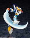 (PO) Mega Man X Falcon Armor Image_12