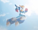 (PO) Mega Man X Falcon Armor Image_14