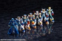 (PO) Mega Man X Falcon Armor Image_15