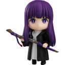 (PO) Nendoroid 2368 Frieren: Beyond Journey's End - Fern Image_1
