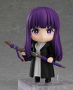 (PO) Nendoroid 2368 Frieren: Beyond Journey's End - Fern Image_2