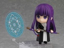 (PO) Nendoroid 2368 Frieren: Beyond Journey's End - Fern Image_3