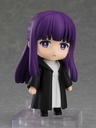 (PO) Nendoroid 2368 Frieren: Beyond Journey's End - Fern Image_4