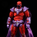 (PO) Fighting Armor Magneto Image_1