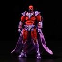 (PO) Fighting Armor Magneto Image_3