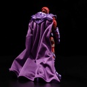 (PO) Fighting Armor Magneto Image_4