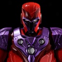(PO) Fighting Armor Magneto Image_5