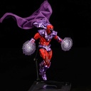 (PO) Fighting Armor Magneto Image_7