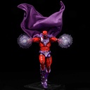 (PO) Fighting Armor Magneto Image_8