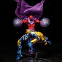 (PO) Fighting Armor Magneto Image_9
