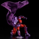 (PO) Fighting Armor Magneto Image_10