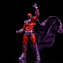 (PO) Fighting Armor Magneto Image_11