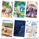 (PO) Frieren: Beyond Journey's End Wafer Card [BOX] Image_3