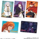 (PO) Frieren: Beyond Journey's End Wafer Card [BOX] Image_4