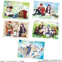 (PO) Frieren: Beyond Journey's End Wafer Card [BOX] Image_5