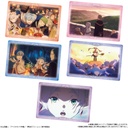 (PO) Frieren: Beyond Journey's End Wafer Card [BOX] Image_6