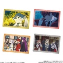 (PO) Frieren: Beyond Journey's End Wafer Card [BOX] Image_7
