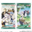 (PO) Frieren: Beyond Journey's End Wafer Card [BOX] Image_9