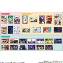 (PO) Frieren: Beyond Journey's End Wafer Card [BOX] Image_10