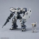 (PO) 30MM 1/144 eEXM-9 Vaskyrot (Gray) Image_2