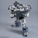 (PO) 30MM 1/144 eEXM-9 Vaskyrot (Gray) Image_3
