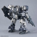 (PO) 30MM 1/144 eEXM-9 Vaskyrot (Gray) Image_4