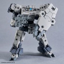 (PO) 30MM 1/144 eEXM-9 Vaskyrot (Gray) Image_5
