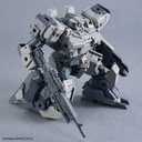 (PO) 30MM 1/144 eEXM-9 Vaskyrot (Gray) Image_6