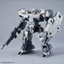 (PO) 30MM 1/144 eEXM-9 Vaskyrot (Gray) Image_8