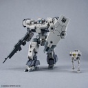 (PO) 30MM 1/144 eEXM-9 Vaskyrot (Gray) Image_9