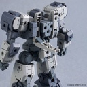 (PO) 30MM 1/144 eEXM-9 Vaskyrot (Gray) Image_10