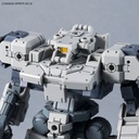 (PO) 30MM 1/144 eEXM-9 Vaskyrot (Gray) Image_11