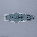(PO) 30MM 1/144 eEXM-9 Vaskyrot (Gray) Image_12