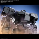 (PO) 30MM 1/144 eEXM-9 Vaskyrot (Gray) Image_13