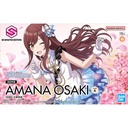 (PO) 30MS The Idolmaster Shiny Colors - Osaki Amana Image_1
