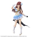 (PO) 30MS The Idolmaster Shiny Colors - Osaki Amana Image_2