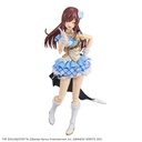(PO) 30MS The Idolmaster Shiny Colors - Osaki Amana Image_3