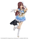 (PO) 30MS The Idolmaster Shiny Colors - Osaki Amana Image_4