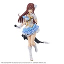 (PO) 30MS The Idolmaster Shiny Colors - Osaki Amana Image_6
