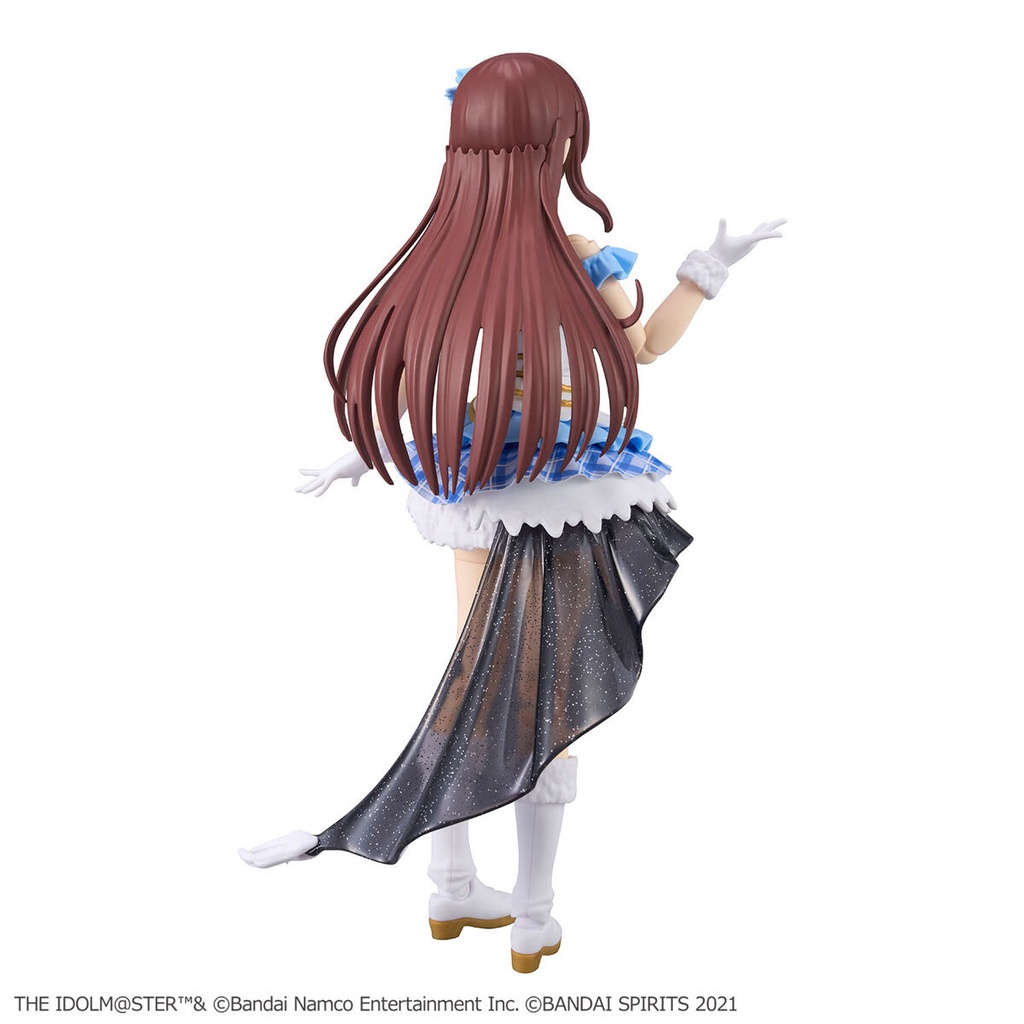 (PO) 30MS The Idolmaster Shiny Colors - Osaki Amana Image_7