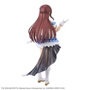 (PO) 30MS The Idolmaster Shiny Colors - Osaki Amana Image_7