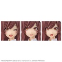 (PO) 30MS The Idolmaster Shiny Colors - Osaki Amana Image_8