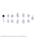 (PO) 30MS The Idolmaster Shiny Colors - Osaki Amana Image_9