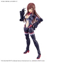 (PO) 30MS The Idolmaster Shiny Colors - Osaki Amana Image_10